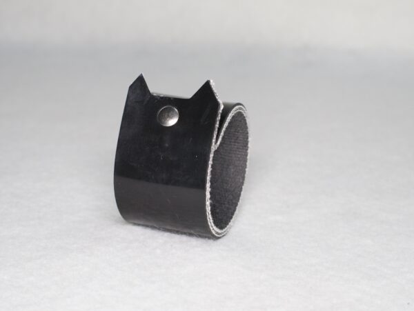Classic Snap Cuff - Image 4