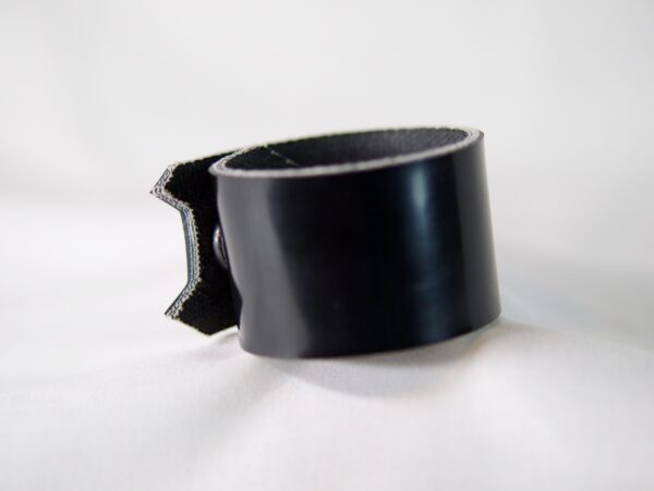 Classic Snap Cuff - Image 3