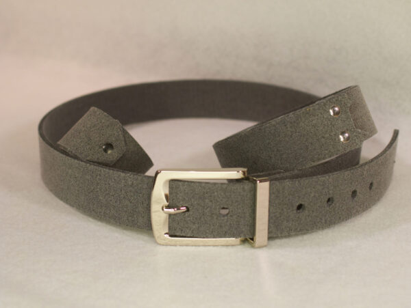 Mammoth Collar - Image 4