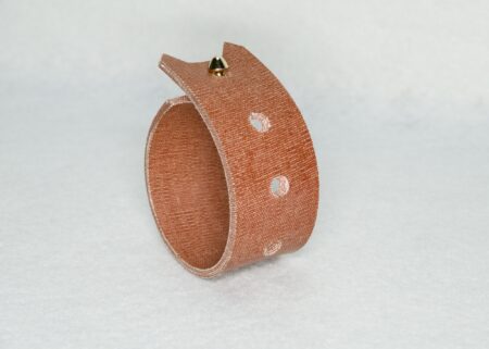 Auroch Cuff
