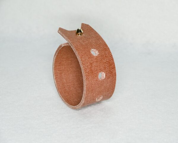 Auroch Cuff