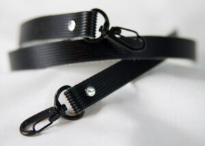 Tech Neck Strap