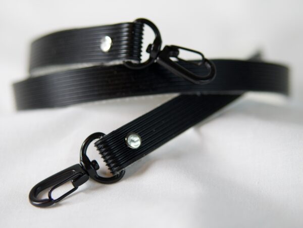 Tech Neck Strap