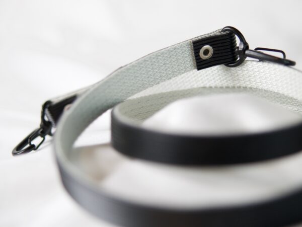 Tech Neck Strap - Image 2