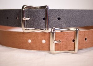 Caligo Belt