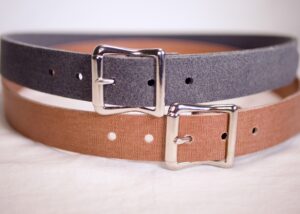 Caligo Belt