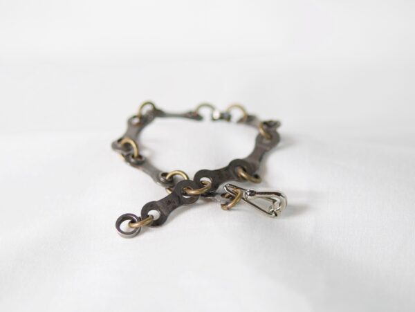 Cru Bracelet - Image 4