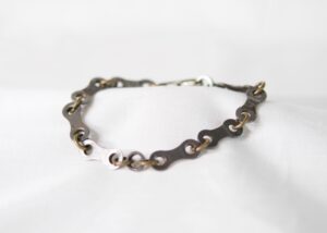 Cru Bracelet