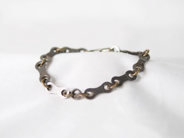 Cru Bracelet