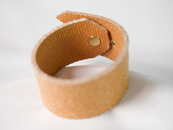 Cantaloupe Cuff - Image 2