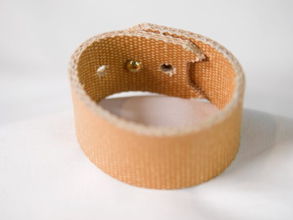 Cantaloupe Cuff - Image 3