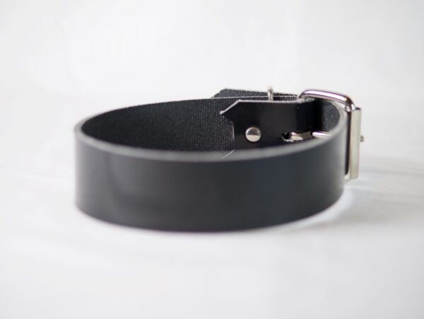 Classic Choker Belt - Image 3