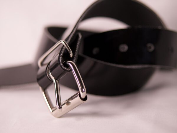 Classic Held Belt