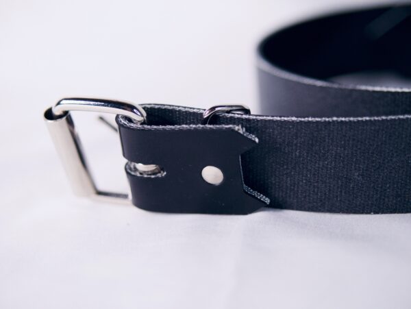 Classic Held Belt - Image 4