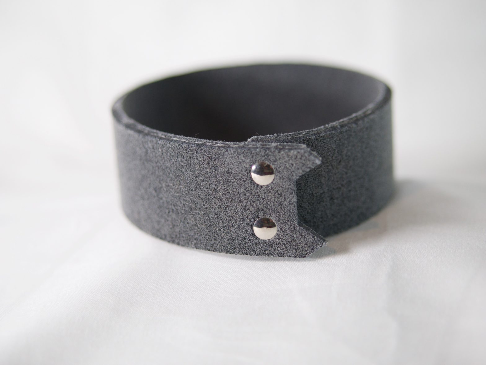 Mammoth Collar