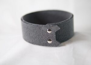 Mammoth Collar