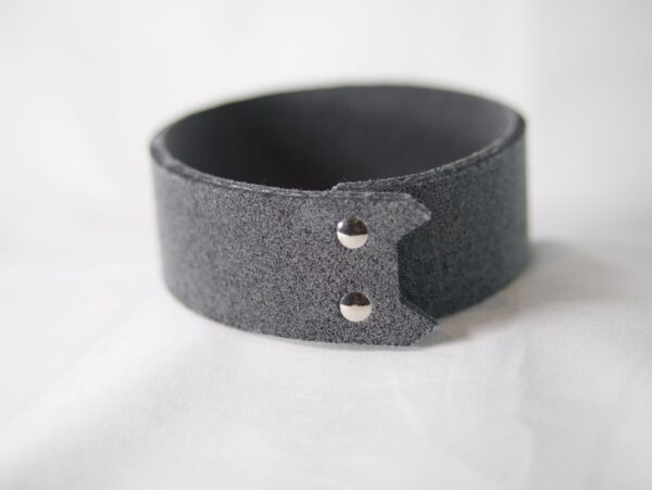 Mammoth Collar