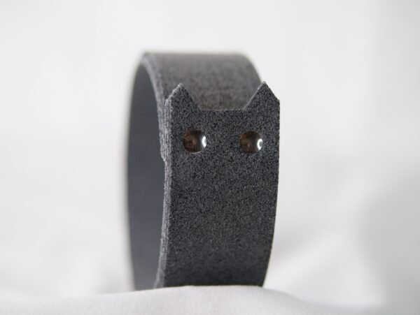 Mammoth Collar - Image 3