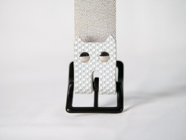 Snow Ermine - Image 5
