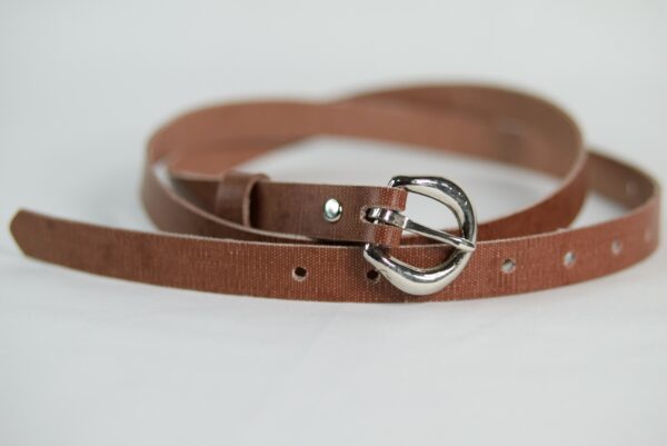Camel Slim - Image 6