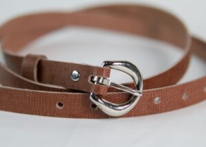 Camel Slim
