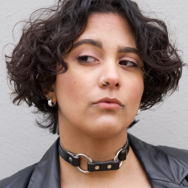Janus Choker - Image 2