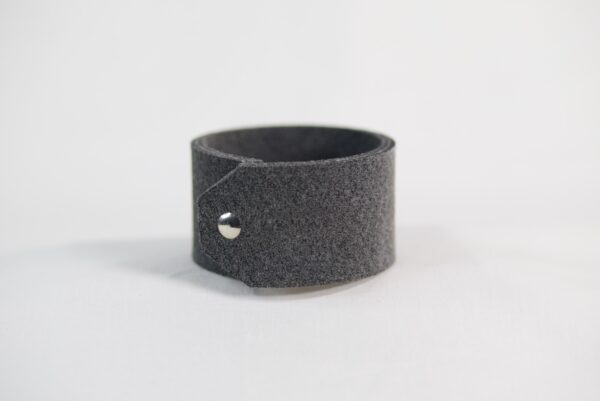 Mammoth Snap Cuff - Image 5