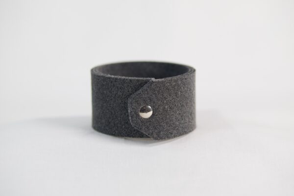 Mammoth Snap Cuff - Image 4
