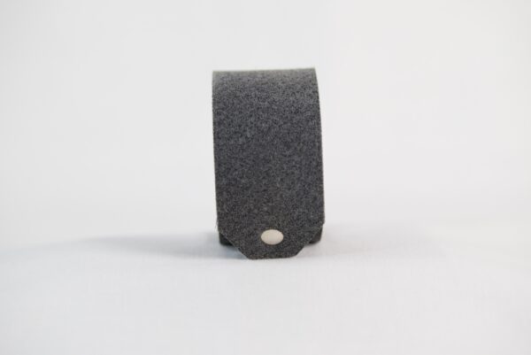 Mammoth Snap Cuff - Image 7