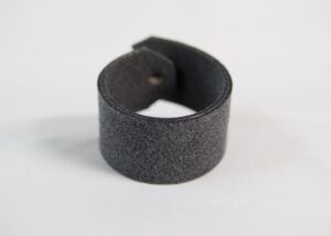 Mammoth Snap Cuff