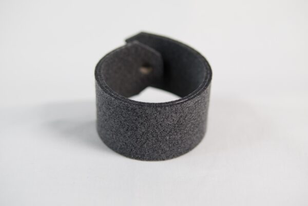 Mammoth Snap Cuff