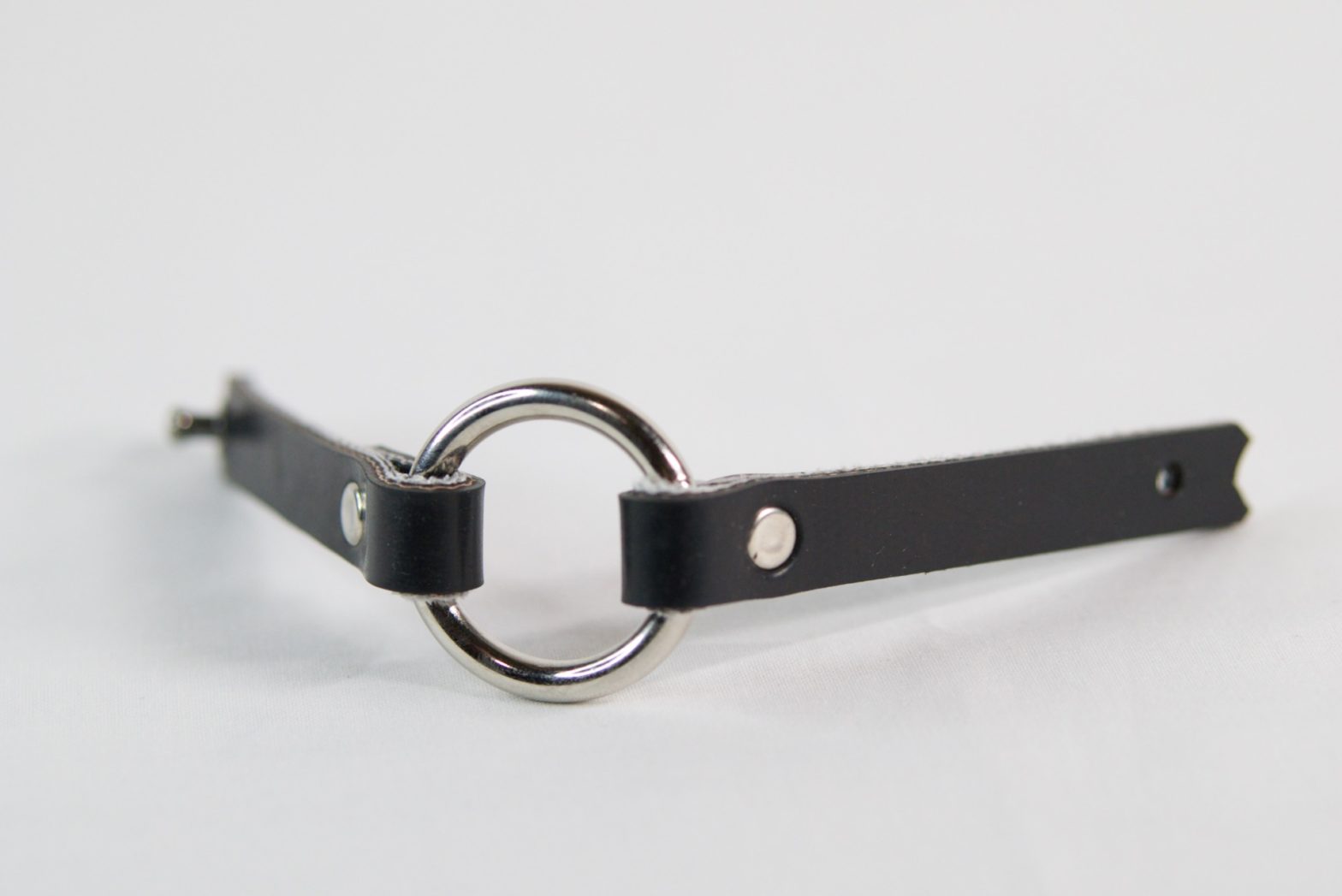 Galle Cuff