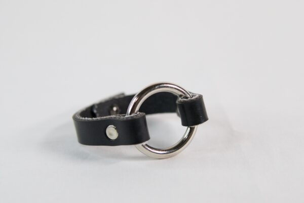 Galle Cuff - Image 6
