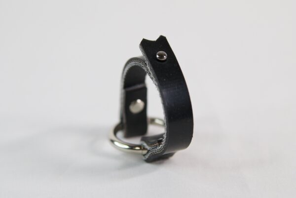 Galle Cuff - Image 5