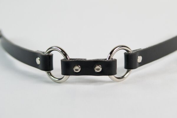 Janus Choker - Image 4