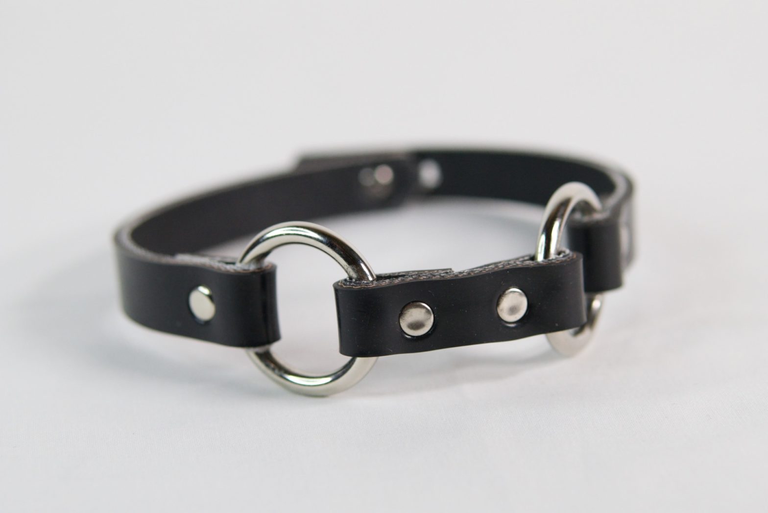 Janus Choker