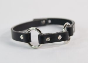 Janus Choker