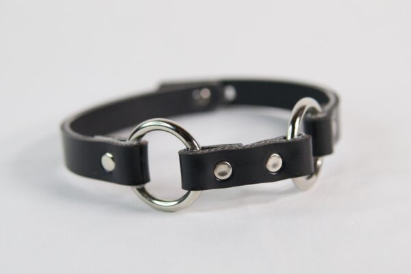 Janus Choker