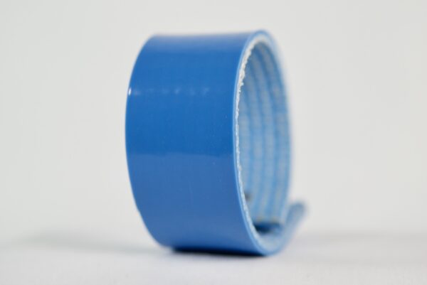 Sky Cuff - Image 3