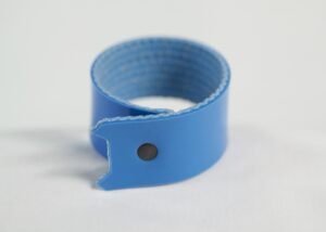 Sky Cuff