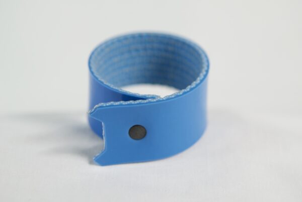 Sky Cuff