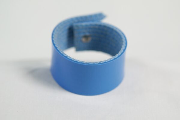 Sky Cuff - Image 2