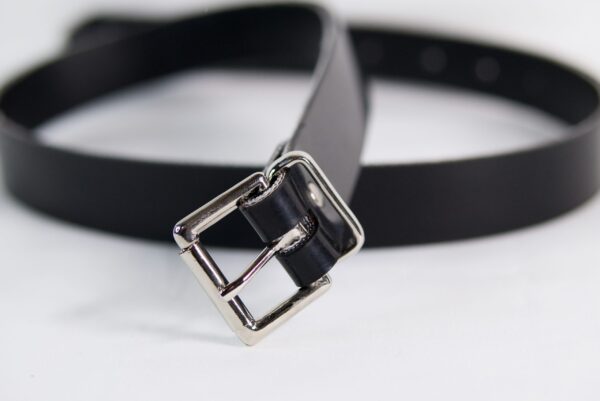 Classic Slim - Image 3