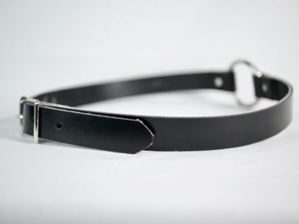Barbary Belt - Image 4
