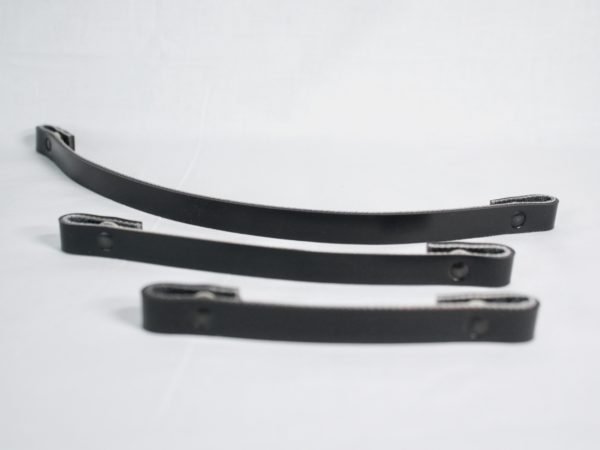 Barbary Harness - Image 6
