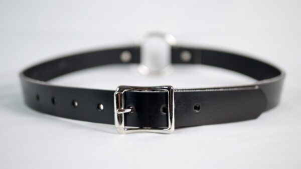 Barbary Belt - Image 2