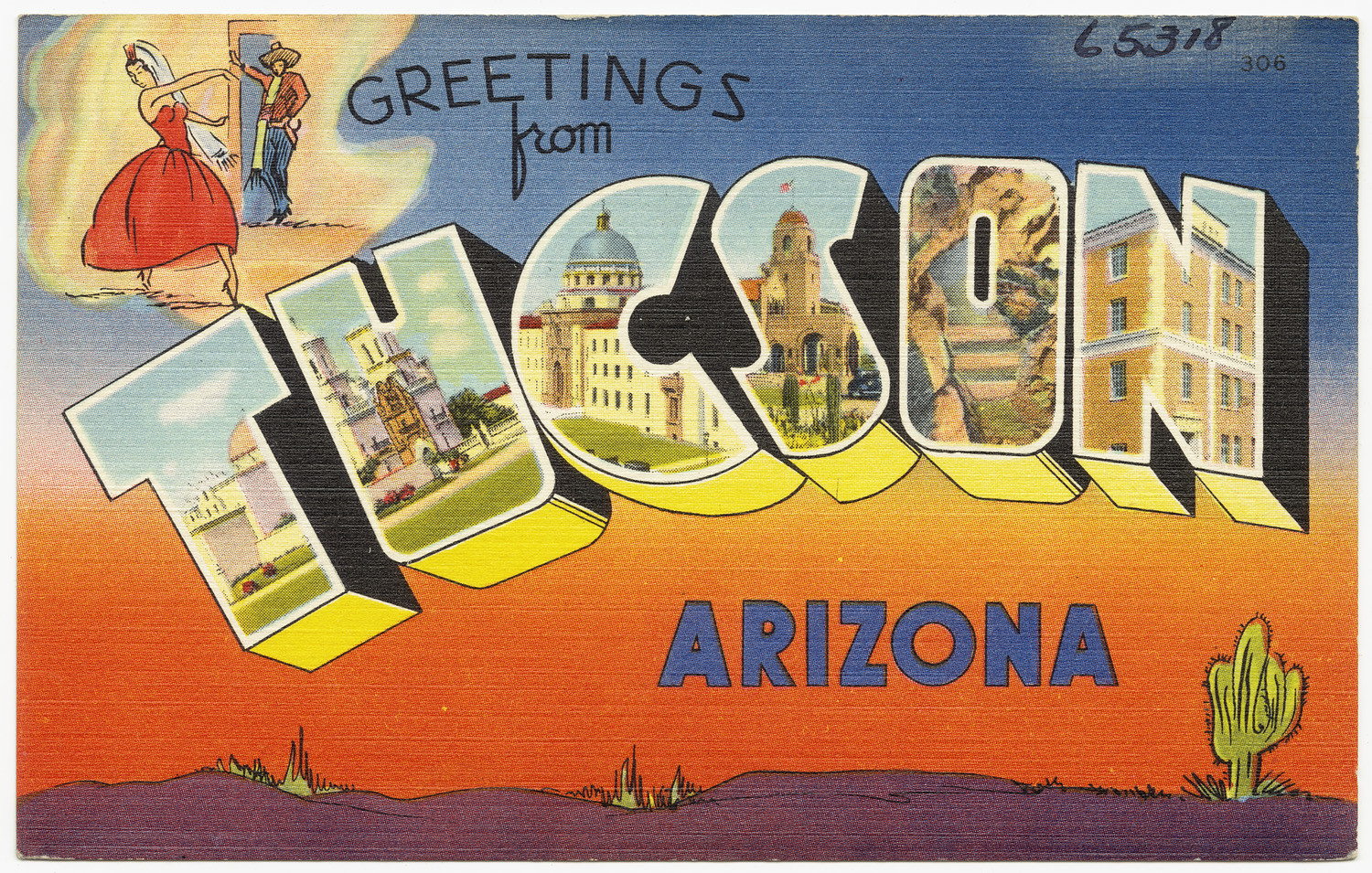 Held Gear is Now Based in Tucson, Arizona