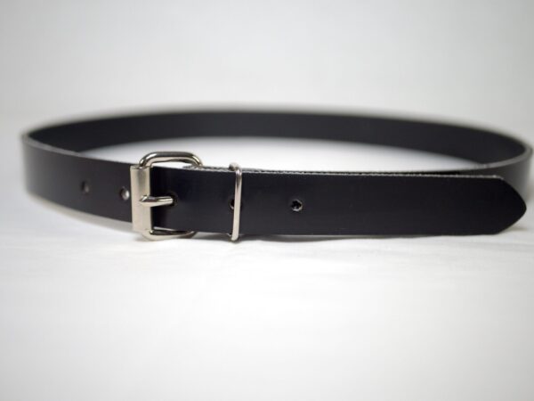 Classic Slim - Image 3