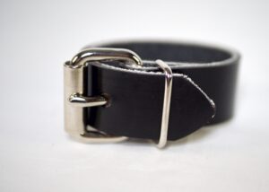 La Brea Belt Bracelet