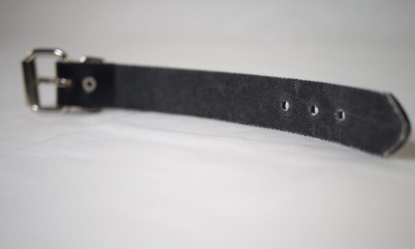 Classic Belt Bracelet - Image 3